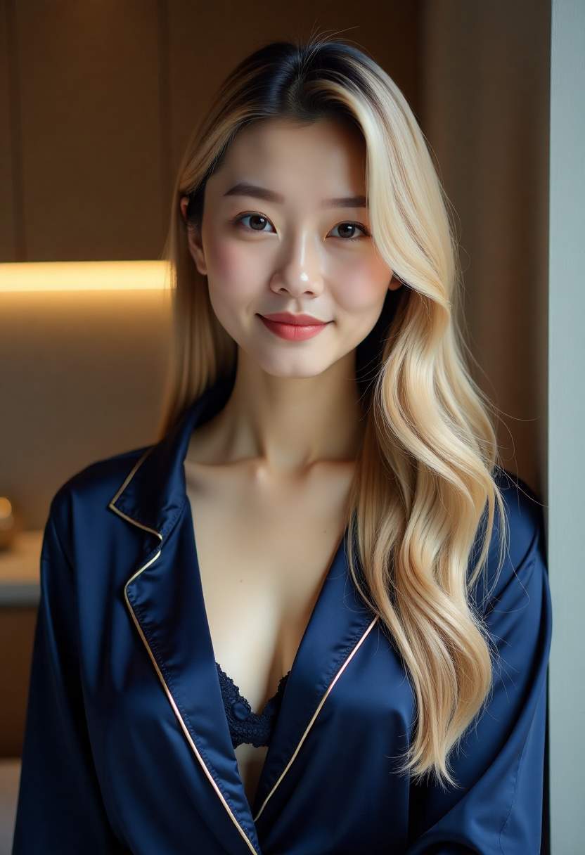 远山的答案海报