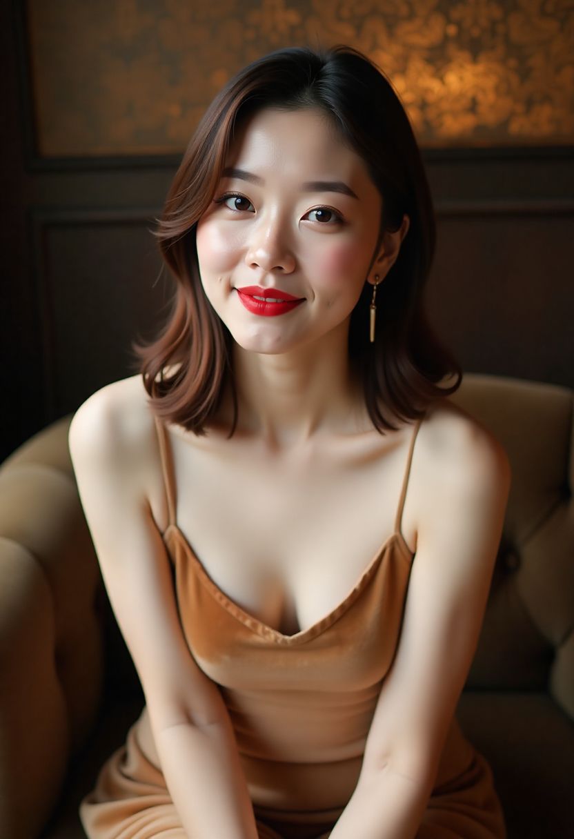 山海邮差动画海报