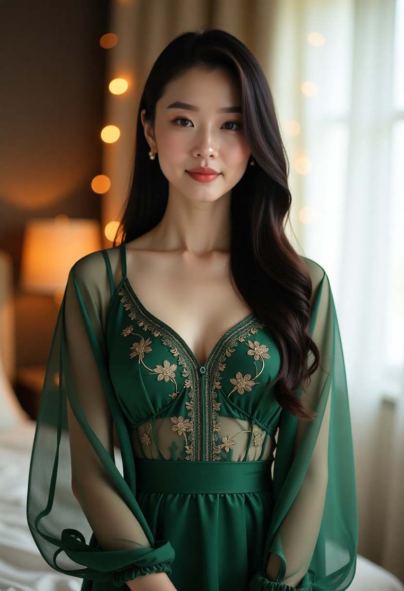 追风的渡口电影海报
