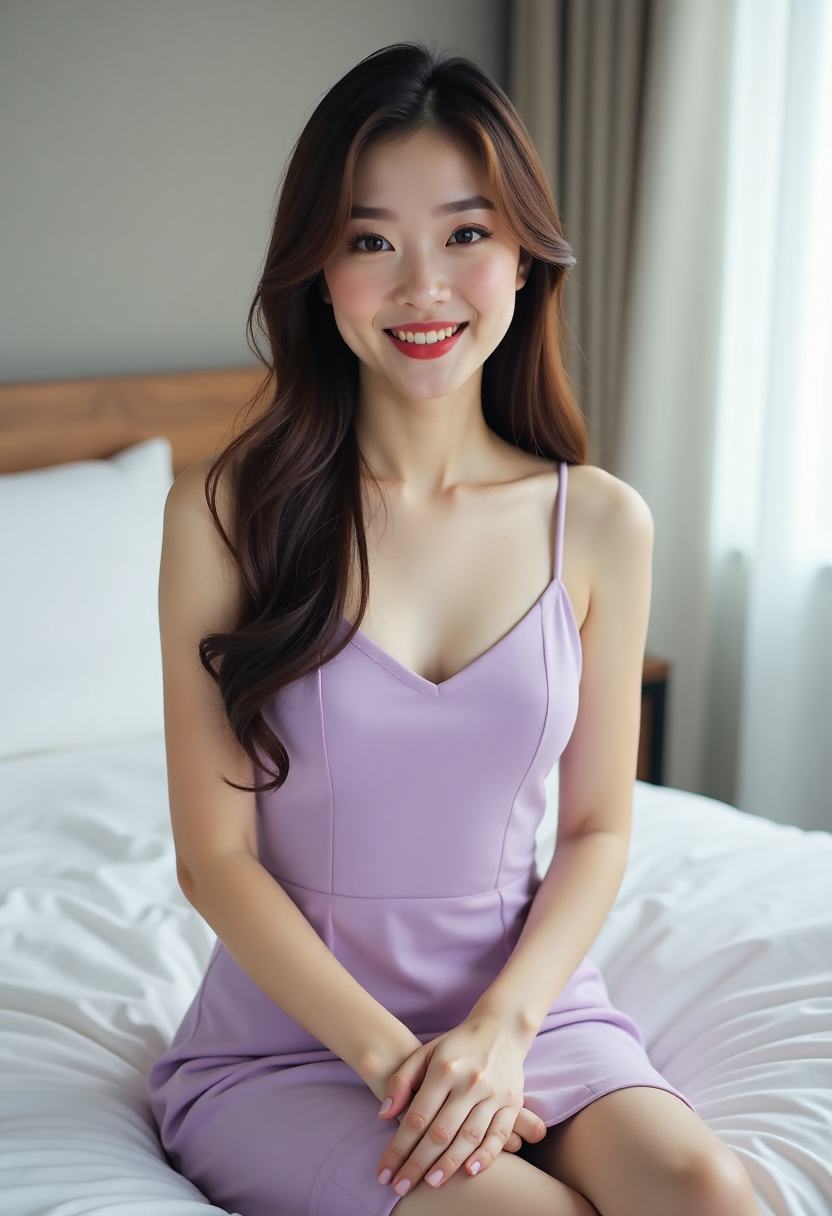 灯火归途海报