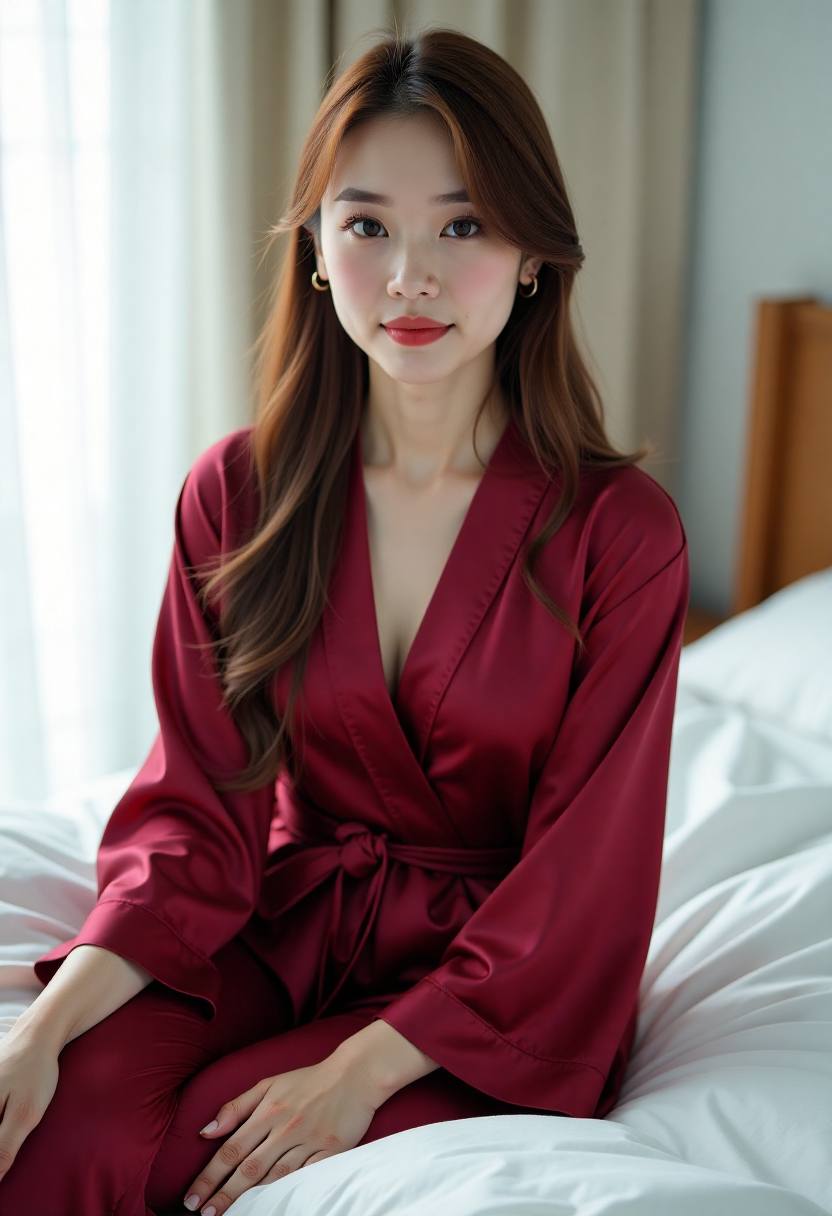 等风也等你青春剧海报