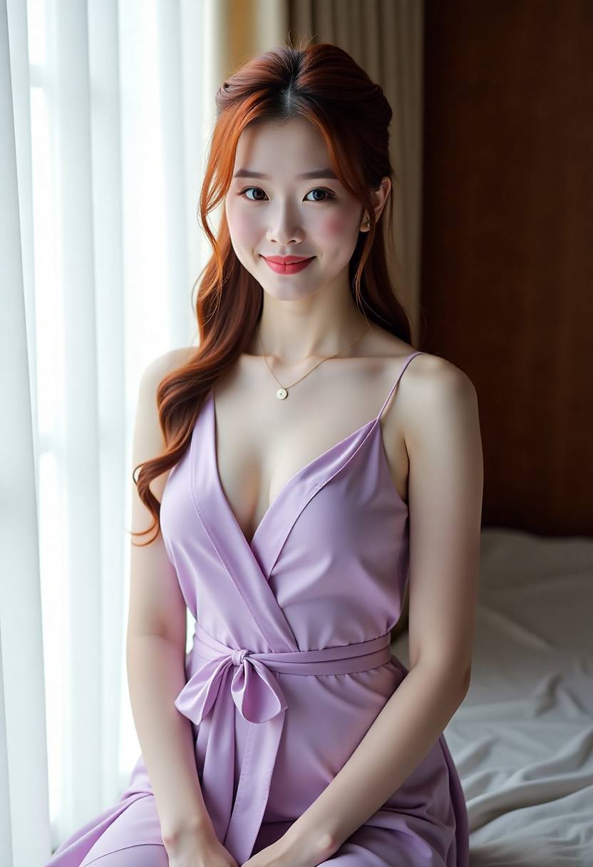 小巷有晴天电视剧海报